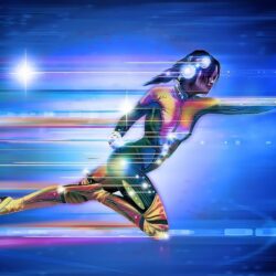 fxcode-fast website-image